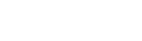 balitripcenter